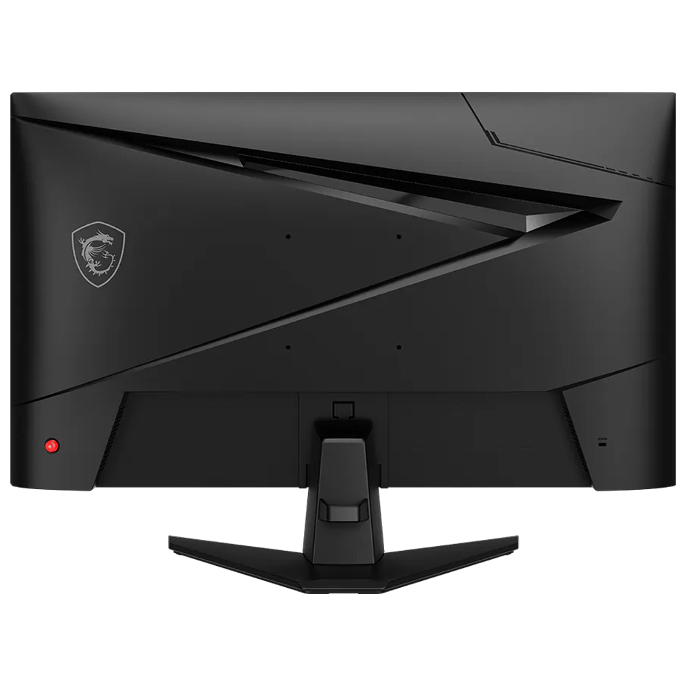 MSI 27