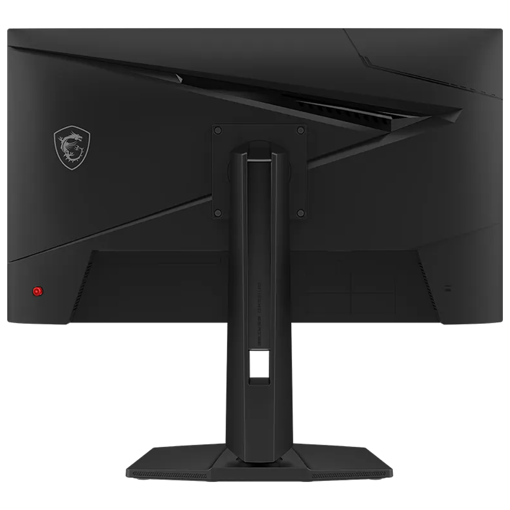 MSI 27