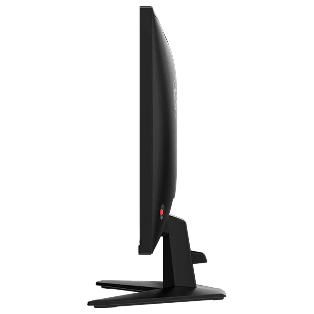 MSI 27