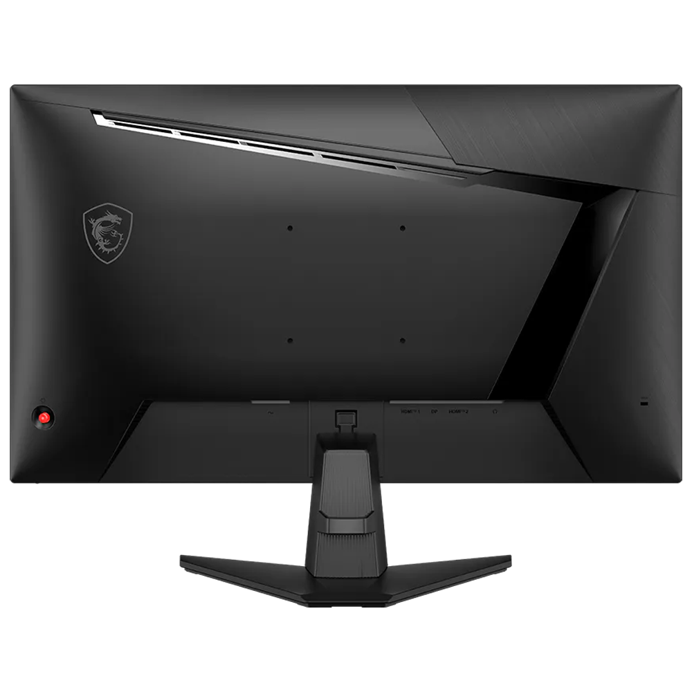 MSI 27