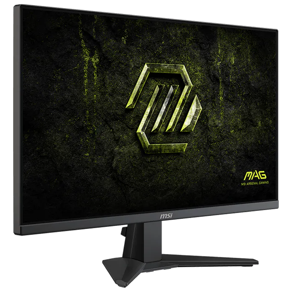 MSI 27