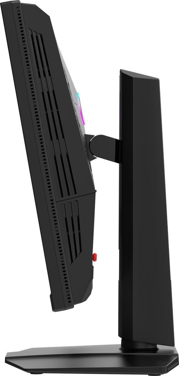 MSI 27