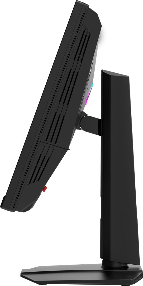 MSI 27