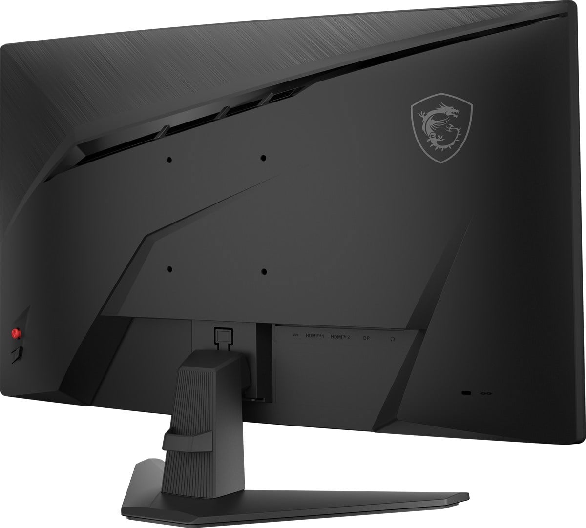MSI 27
