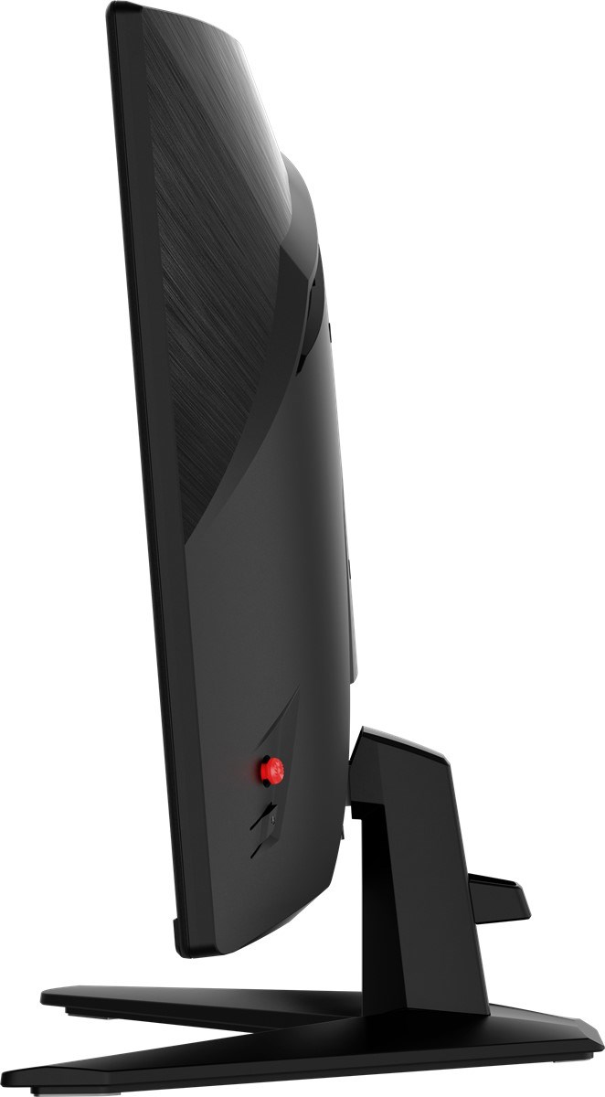 MSI 27