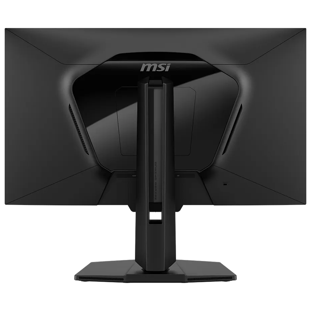 MSI 27