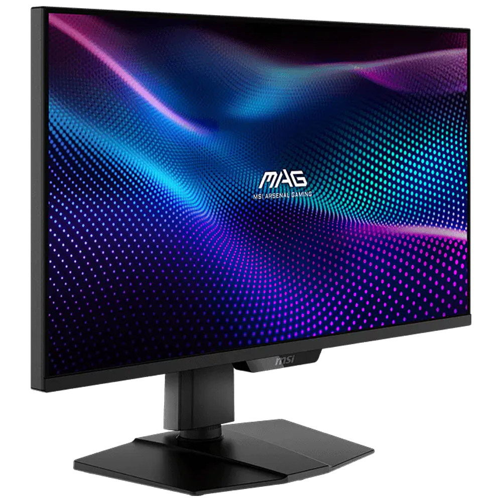 MSI 27