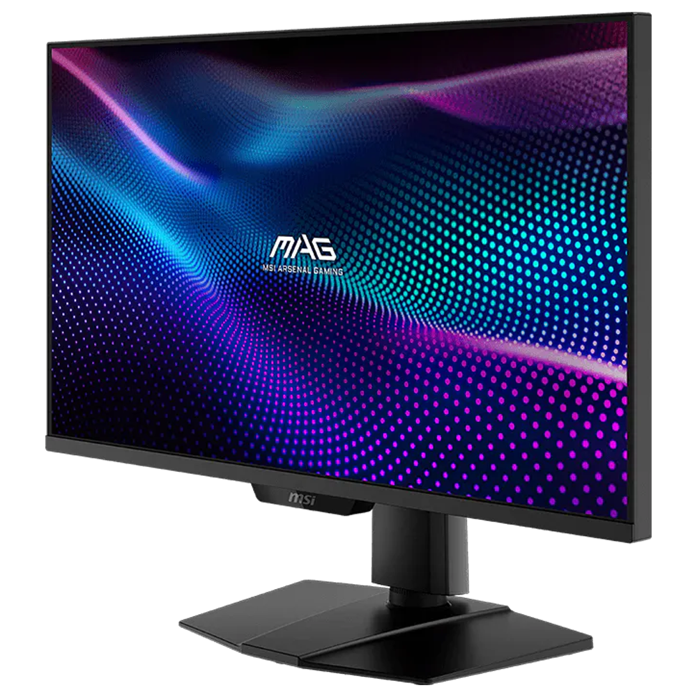MSI 27