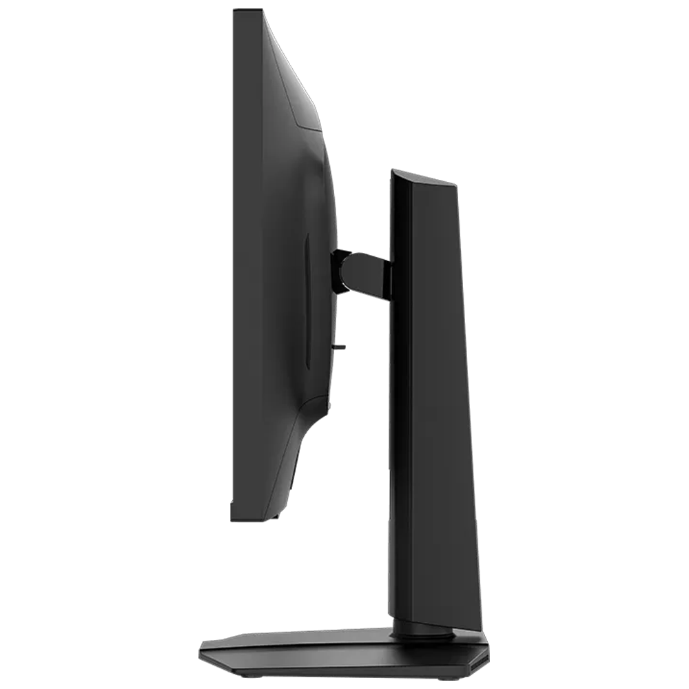 MSI 27