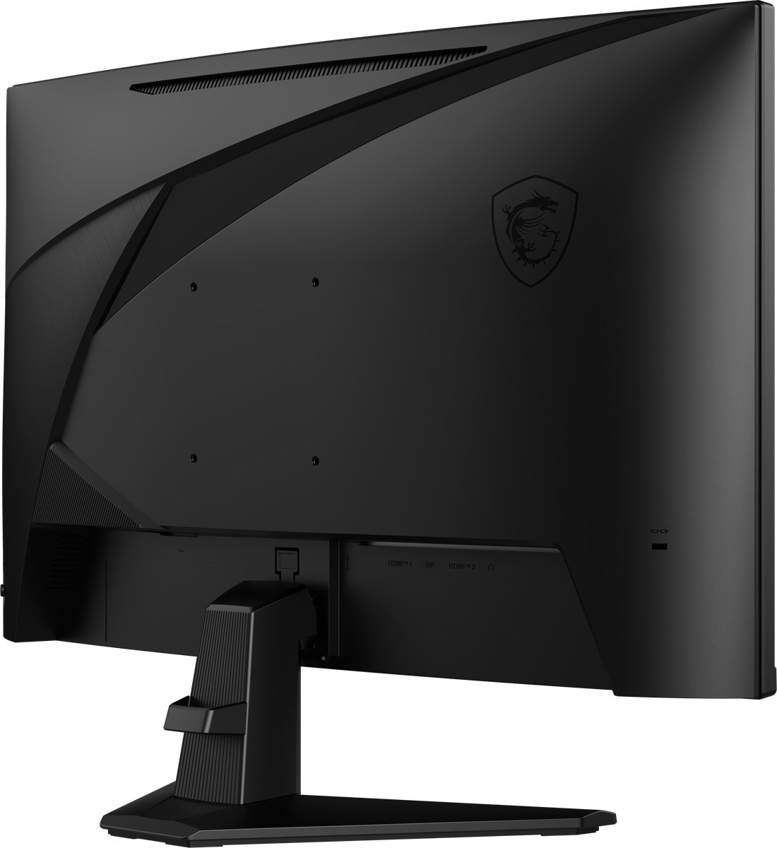 MSI 27