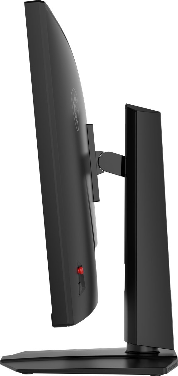 MSI 31.5