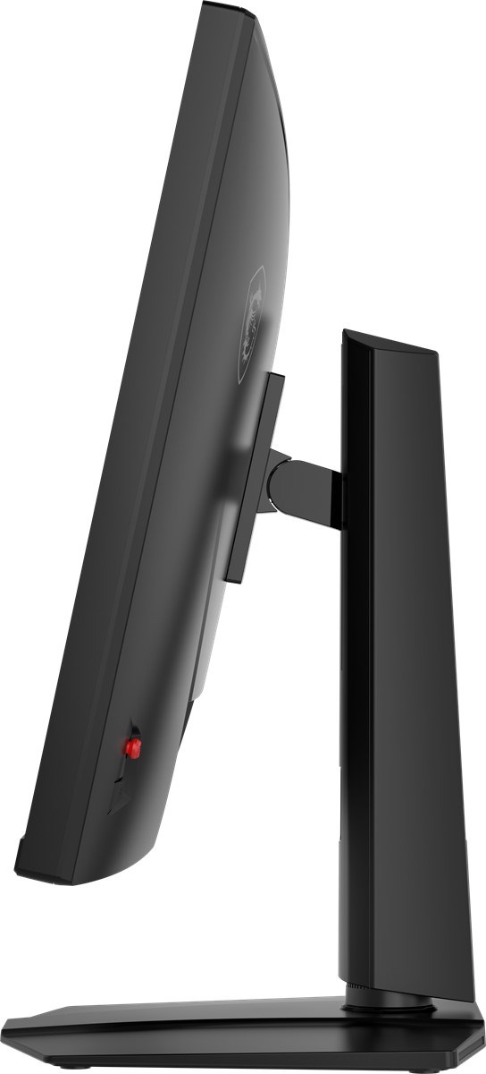 MSI 31.5