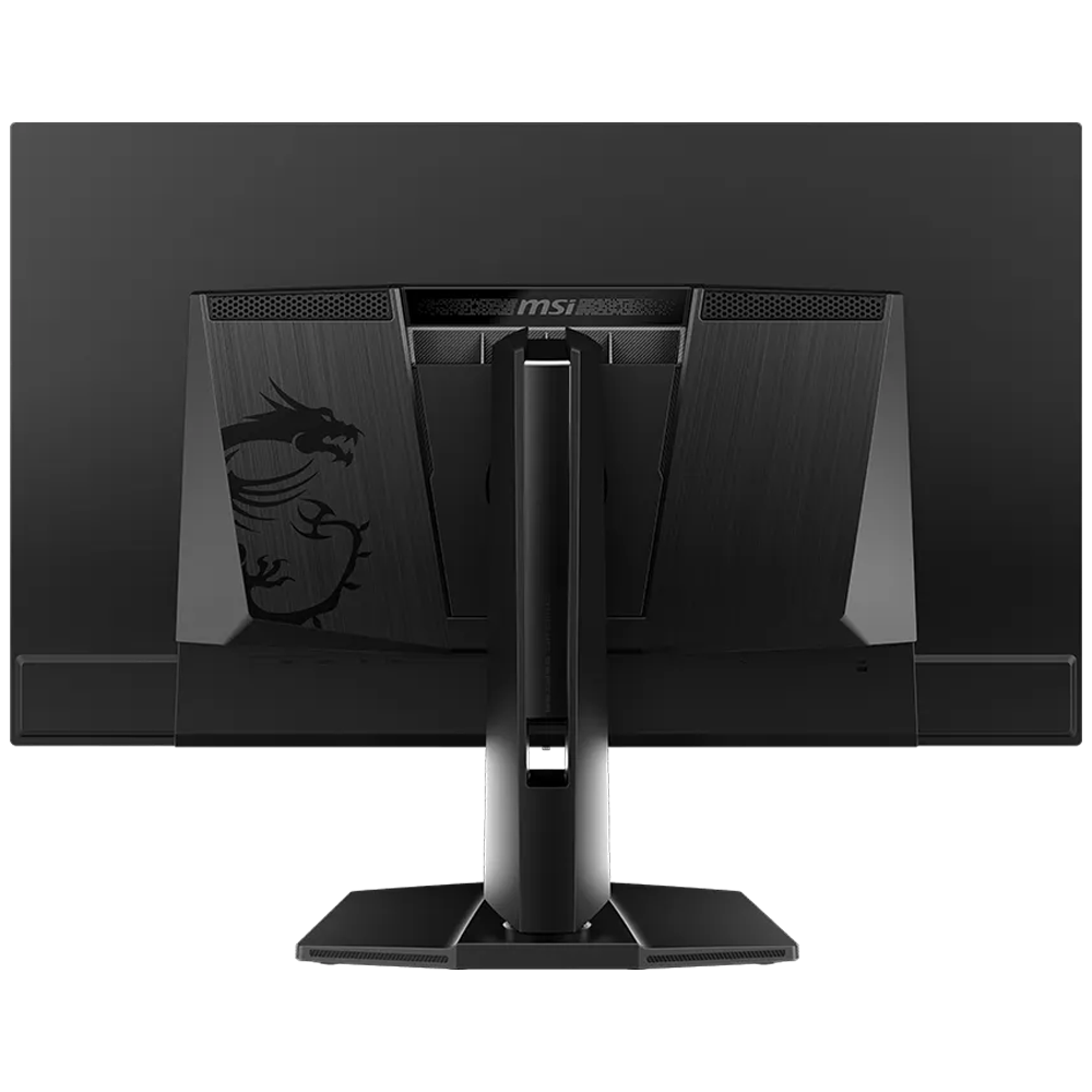 MSI 31.5