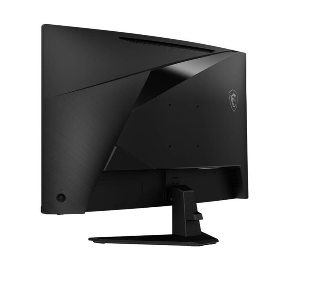MSI 31.5
