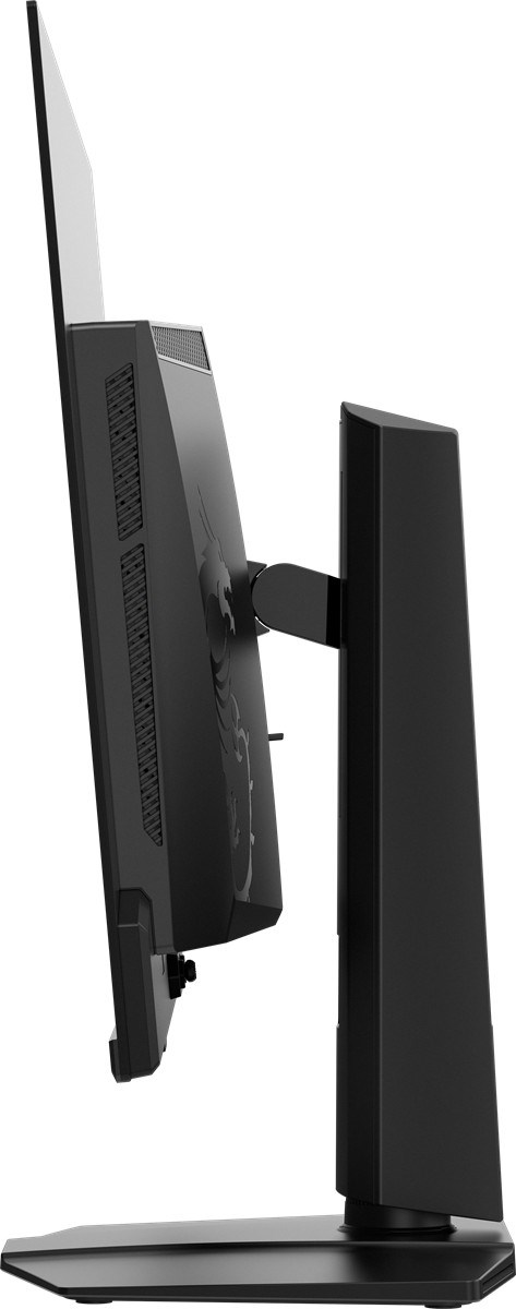 MSI 31.5
