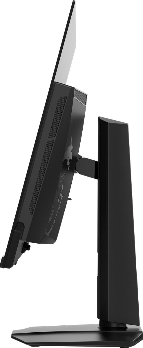 MSI 31.5