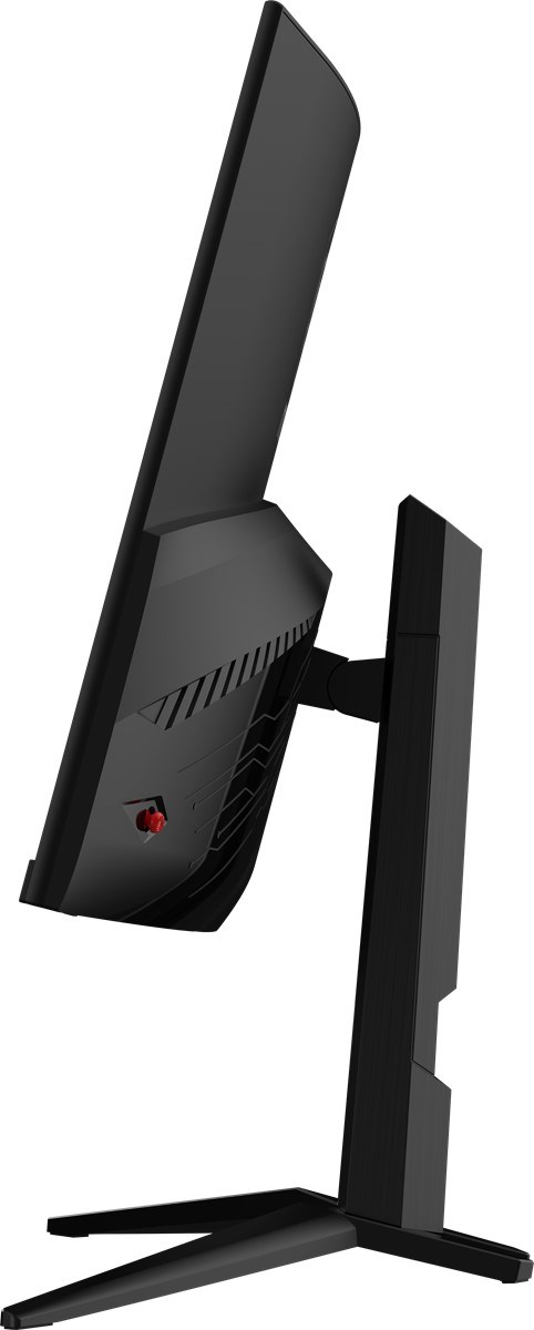 MSI 31.5