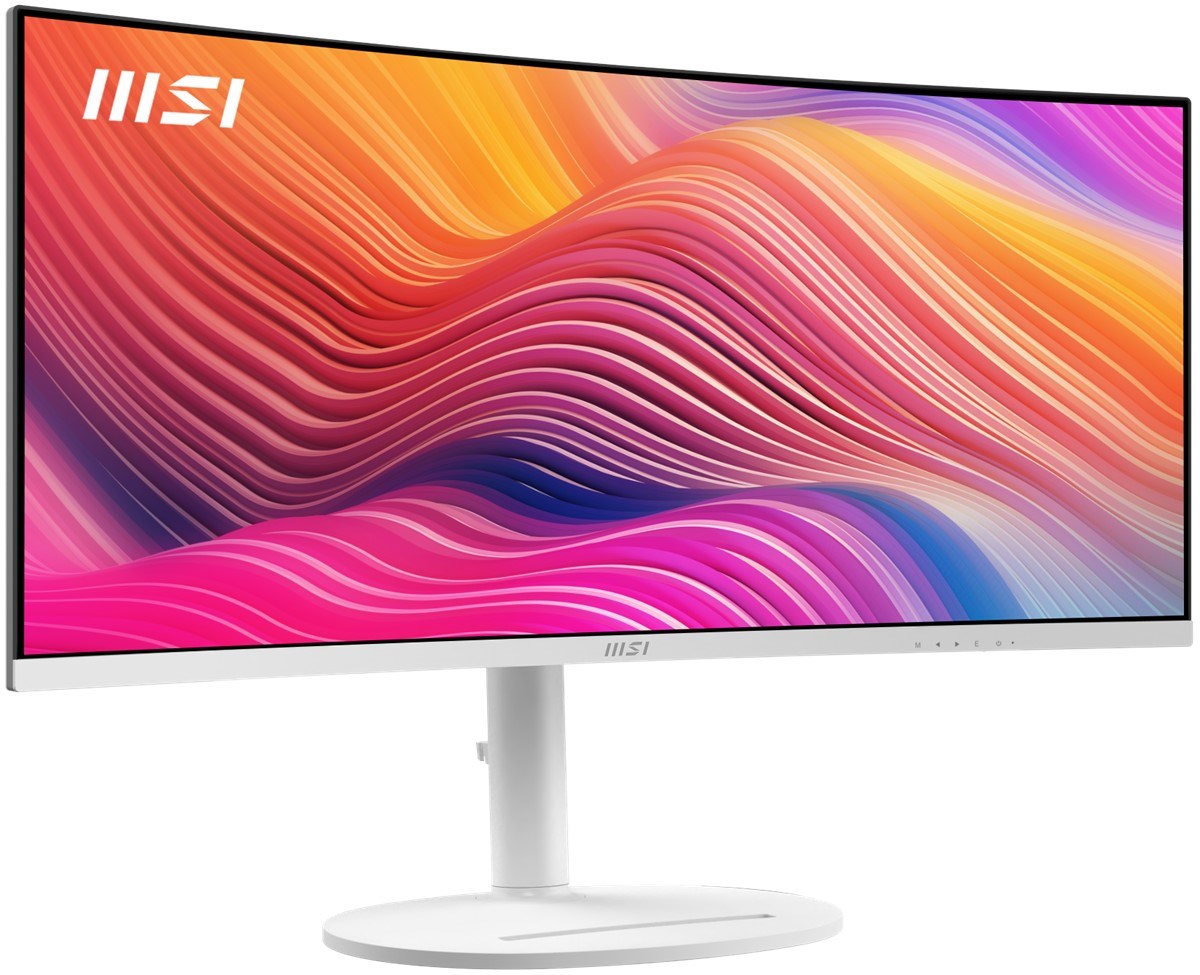 MSI 34