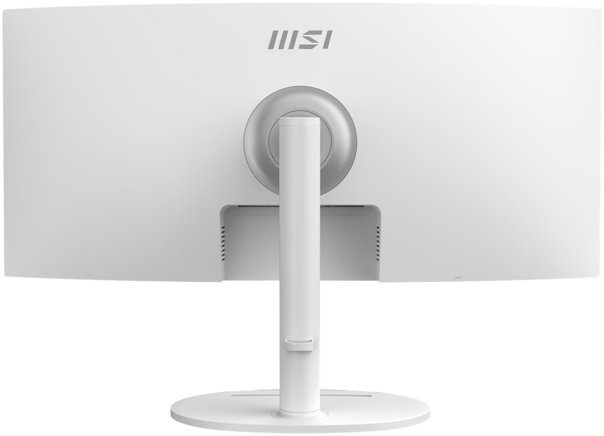 MSI 34