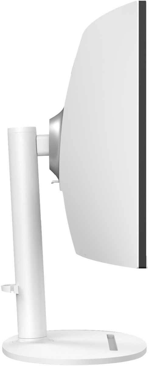 MSI 34