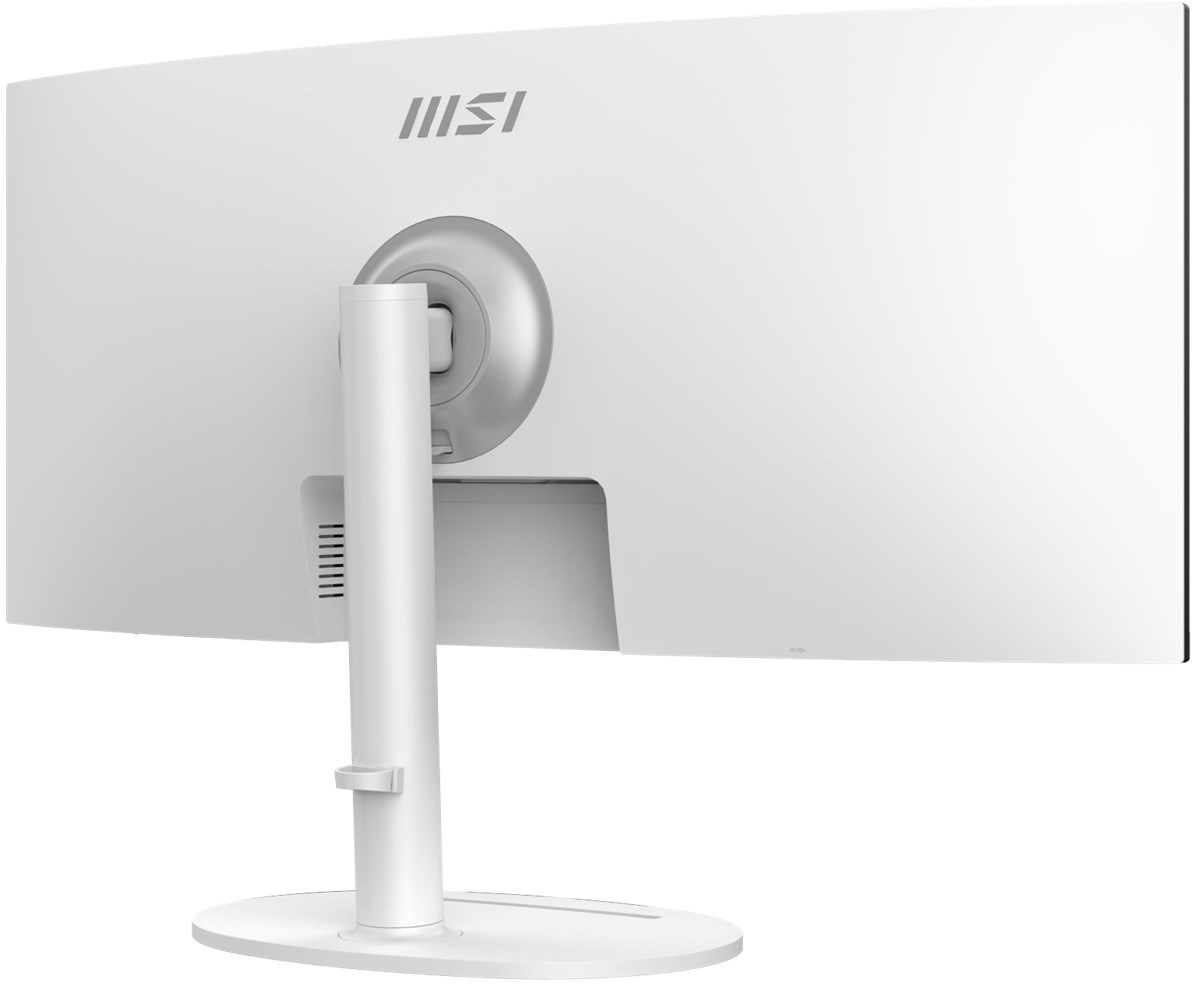 MSI 34