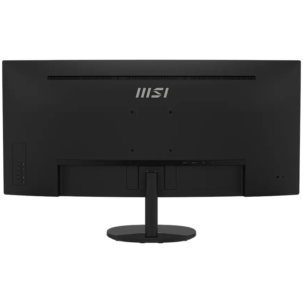 MSI 34