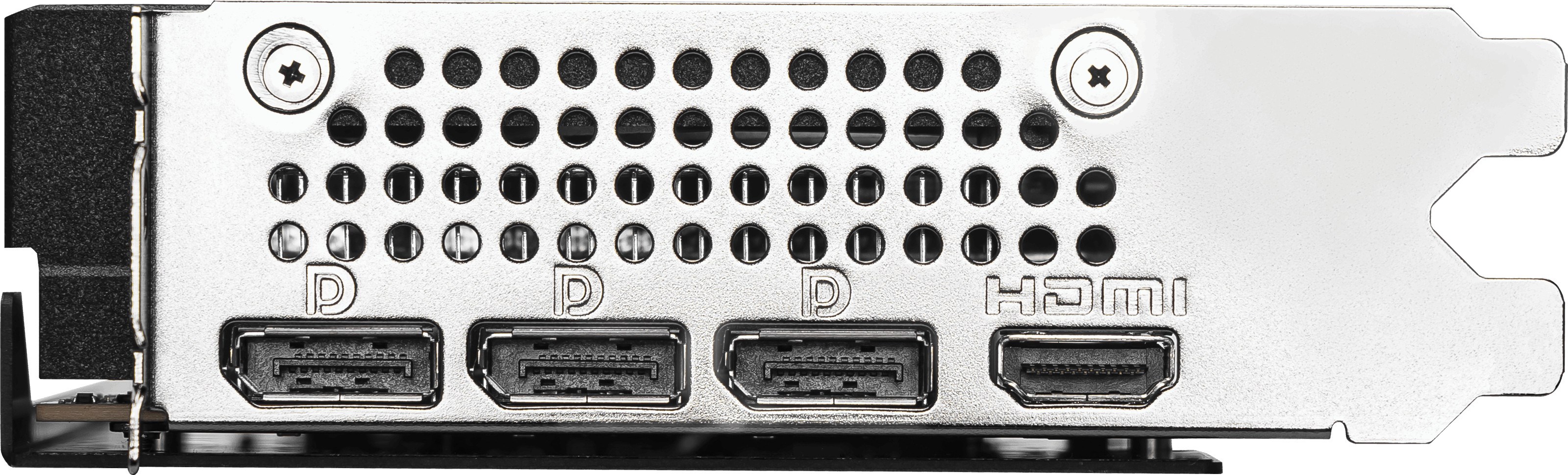 MSI 8GB RTX5060 8G SHADOW 2X OC MAX GDDR7 128bit HDMI-DP PCIE 5.0