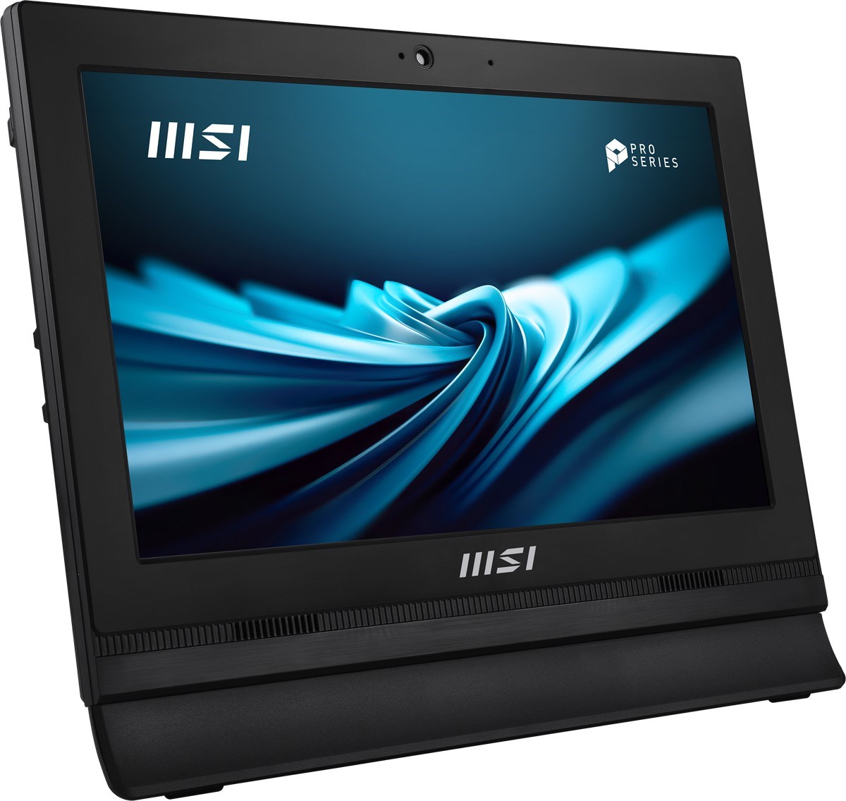 MSI AIO 15.6