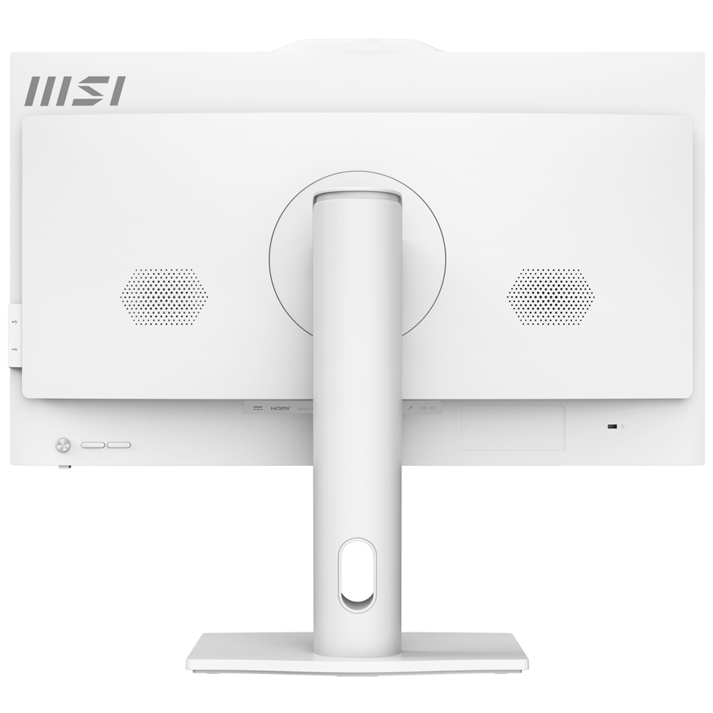 MSI AIO 23.8