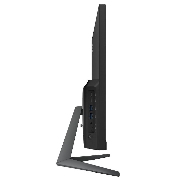 MSI AIO 23.8
