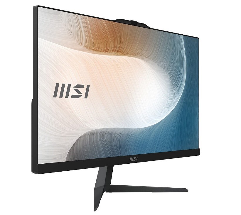 MSI AIO 23.8