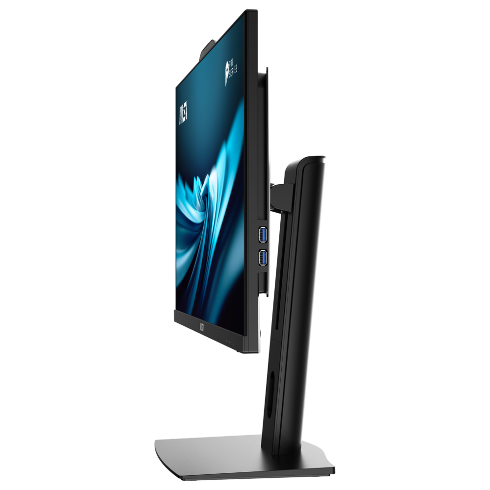 MSI AIO 23.8