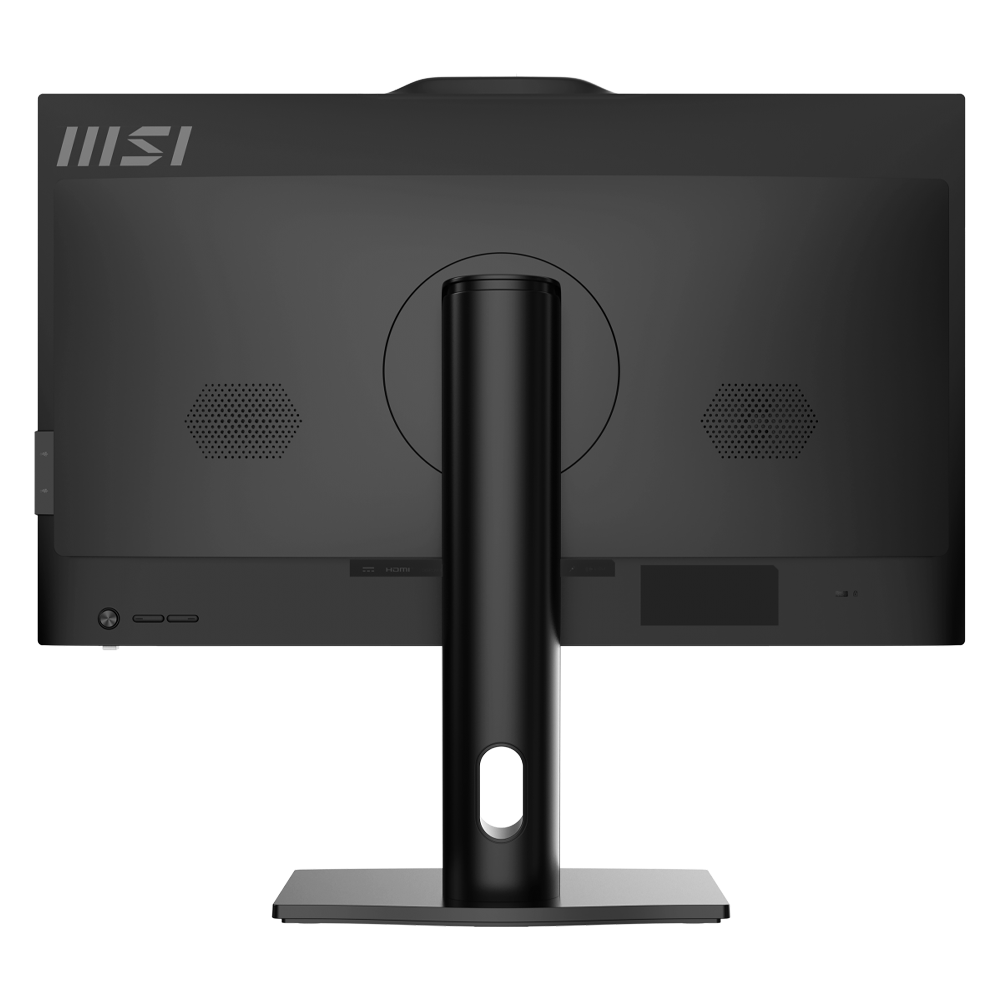 MSI AIO 23.8