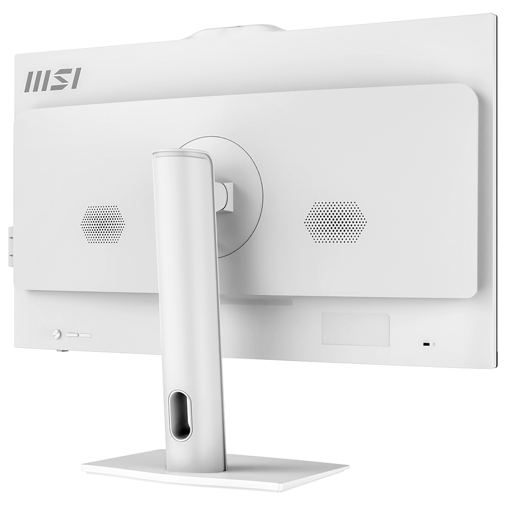 MSI AIO 27
