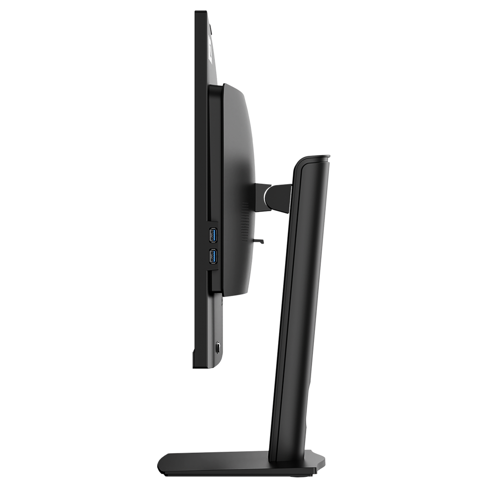 MSI AIO 27