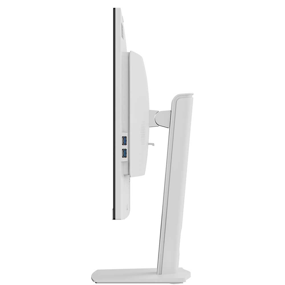 MSI AIO 27