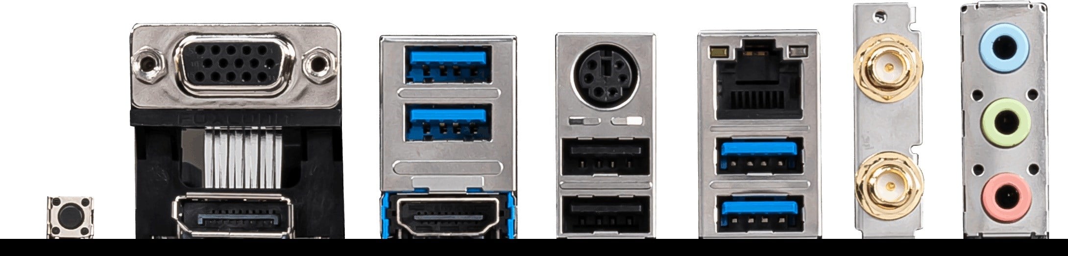 MSI B550M PRO-VDH WIFI DDR4 HDMI DP PCIE 4.0 AM4 mATX