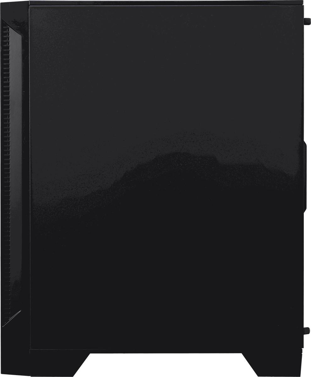 MSI FORGE 121A B75 750W BRONZ PCIE5 GAMING KASA