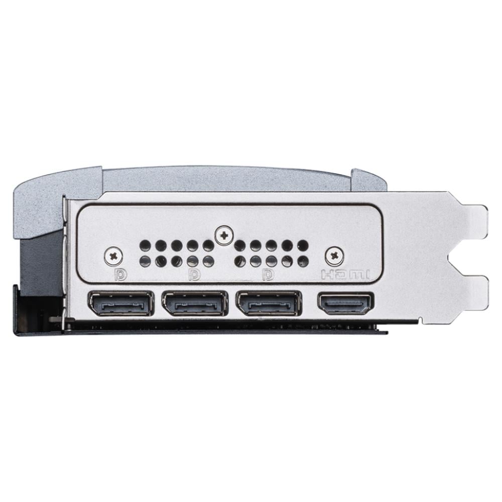 MSI VGA GEFORCE RTX 5080 16G VENTUS 3X OC PLUS RTX5080 16GB GDRR7 256 B DX12 PCIE 5.0 X16 (3XDP 1XHDMI)