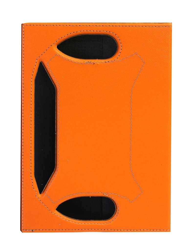 Megatech 10
