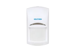 NEUTRON NTA-PDC200  Kablolu Pır Dedektör