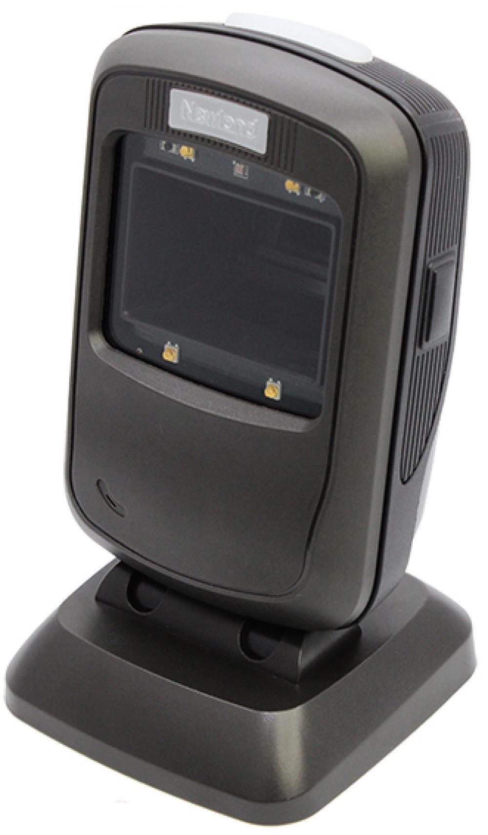 NEWLAND 2D Imager FR4080 USB Masaüstü Karekod Okuyucu