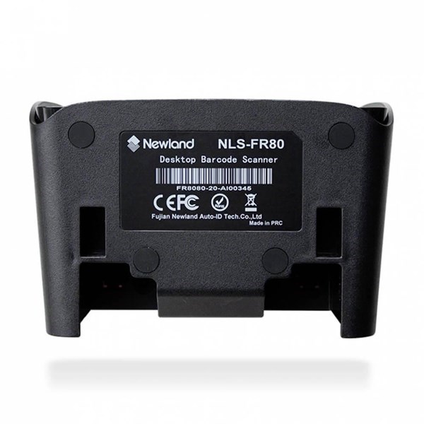 NEWLAND 2D Imager FR8080 USB Masaüstü Karekod Okuyucu