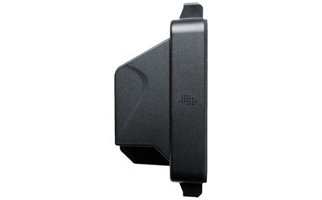 NEWLAND FM8080-20 FM80 1D/2D 1280x1088 CMOS IP52 3m USB Masaüstü Karekod Okuyucu