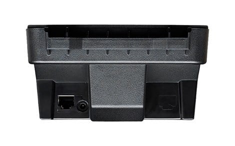 NEWLAND FM8080-20 FM80 1D/2D 1280x1088 CMOS IP52 3m USB Masaüstü Karekod Okuyucu