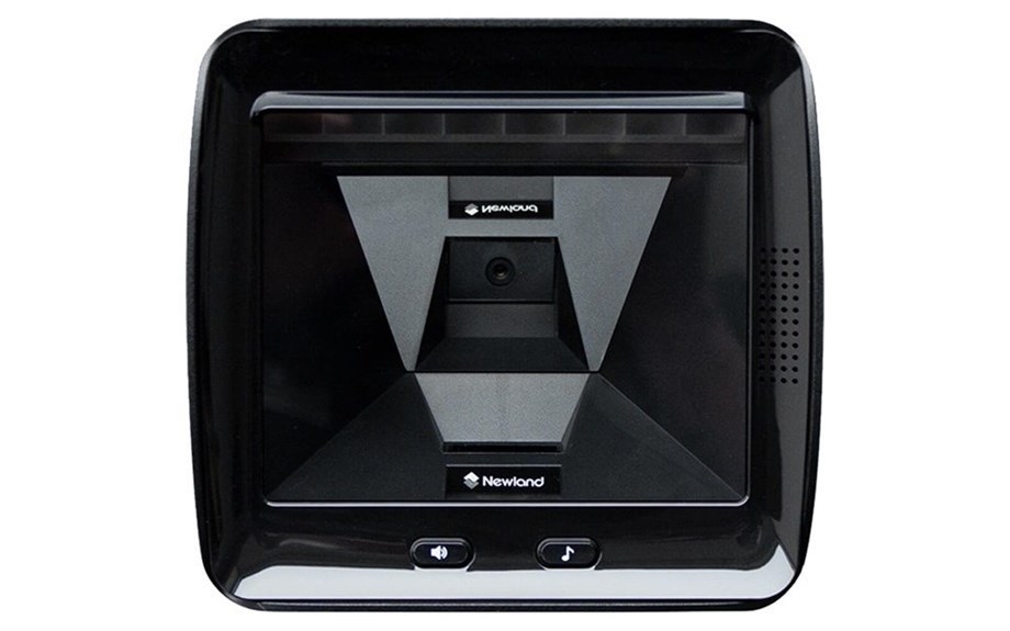 NEWLAND FR8080-20 MASAÜSTÜ KAREKOD BARKOD OKUYUCU USB
