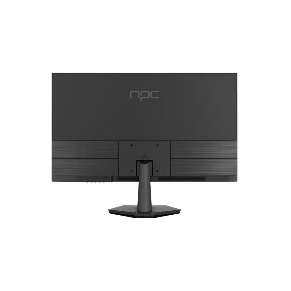 NPC 27
