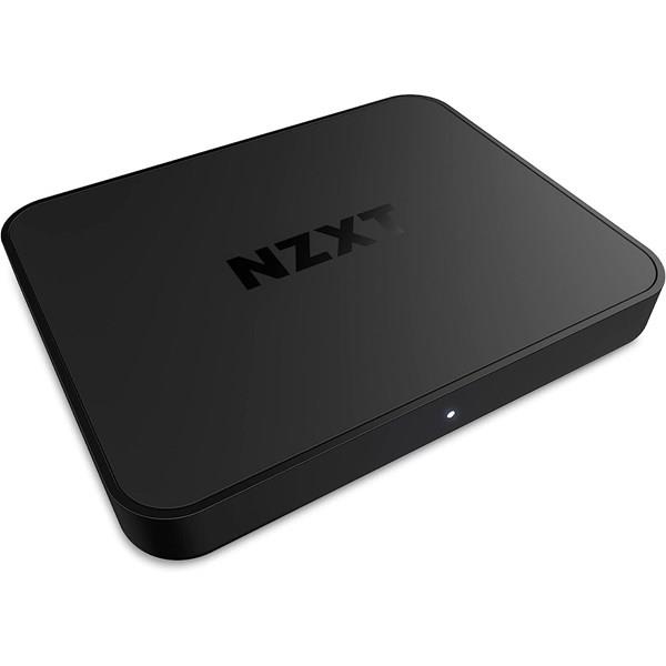 NZXT Signal 4K30 ST-SESC1-WW External capture card