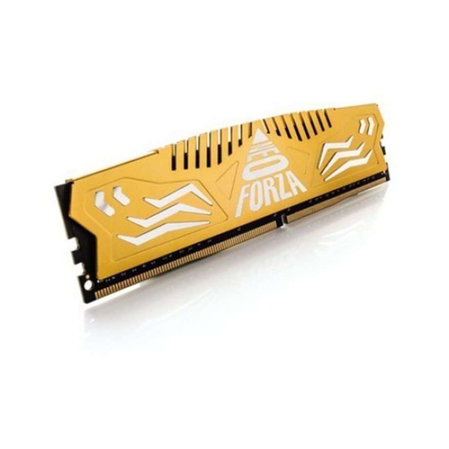 Neo Forza 8gb Ddr4 3000MHZ Ram NMUD480E82-3000DC11