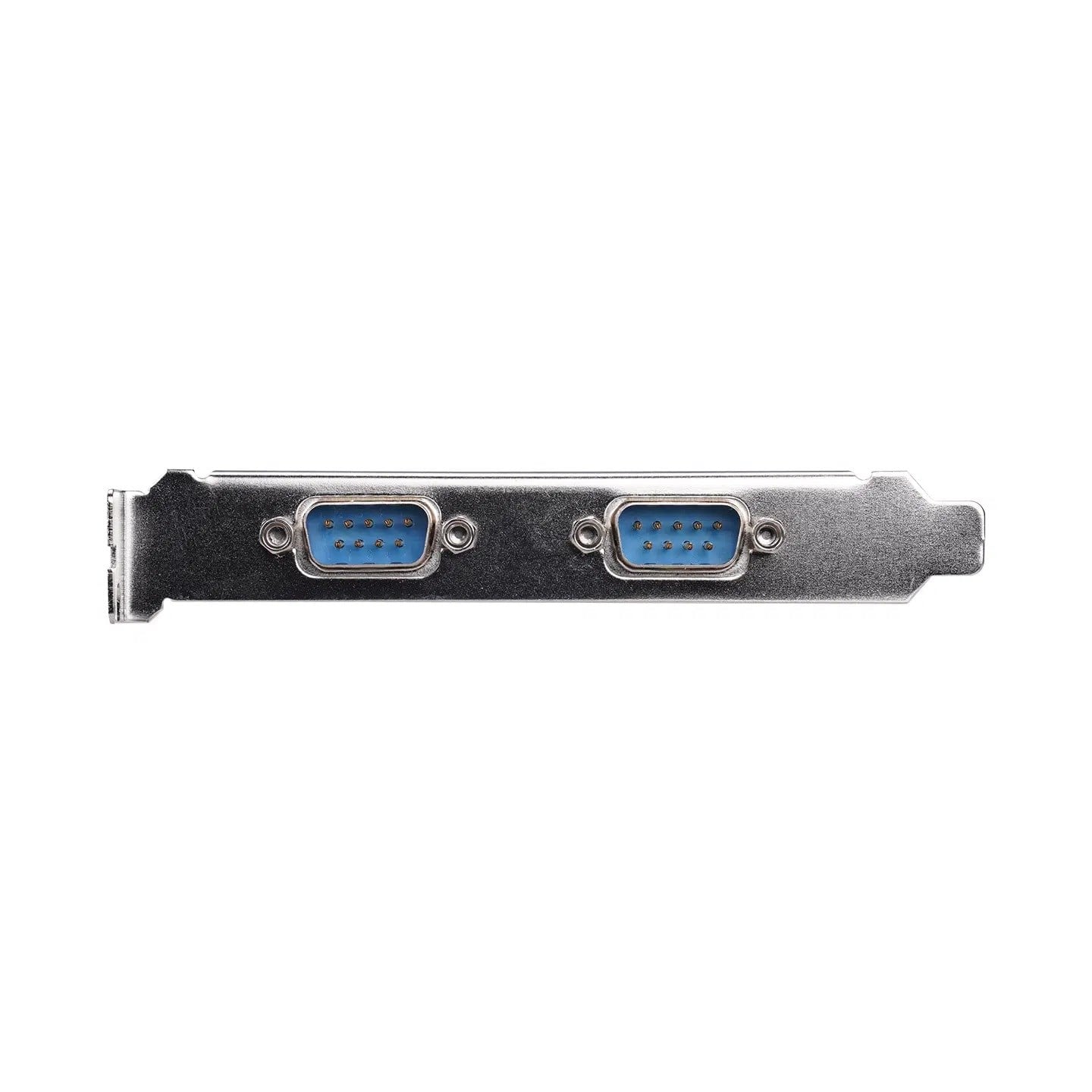 OEM 2li Seri Port Bracket